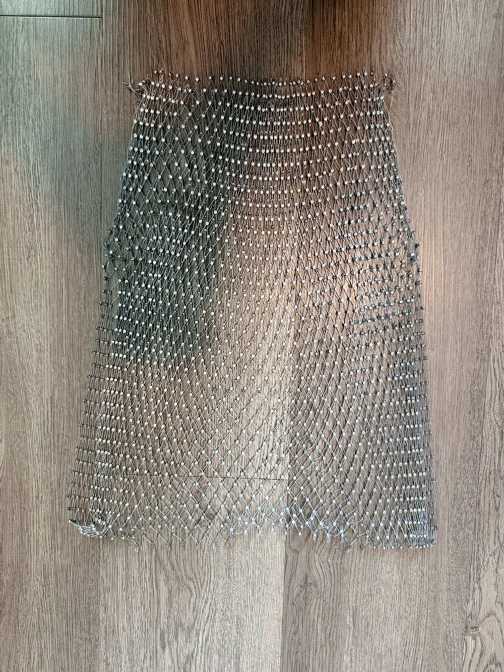Party Top Bundle! 🥳 - Picture 4 of 14